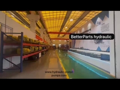 โรงงานใหม่