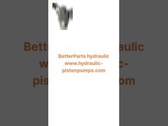 มอเตอร์ไดรฟ์สุดท้าย